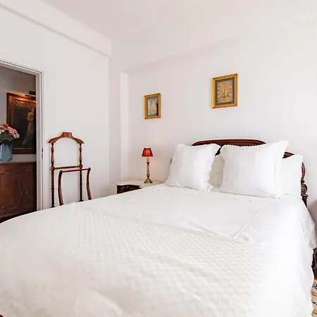 Casa Da Avo Bia Apartment Estremoz Exterior photo