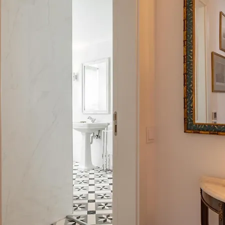 Casa Da Avo Bia Apartment Estremoz Exterior photo