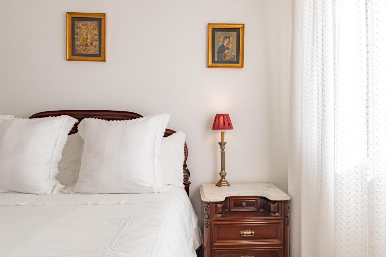 Casa Da Avo Bia * Estremoz