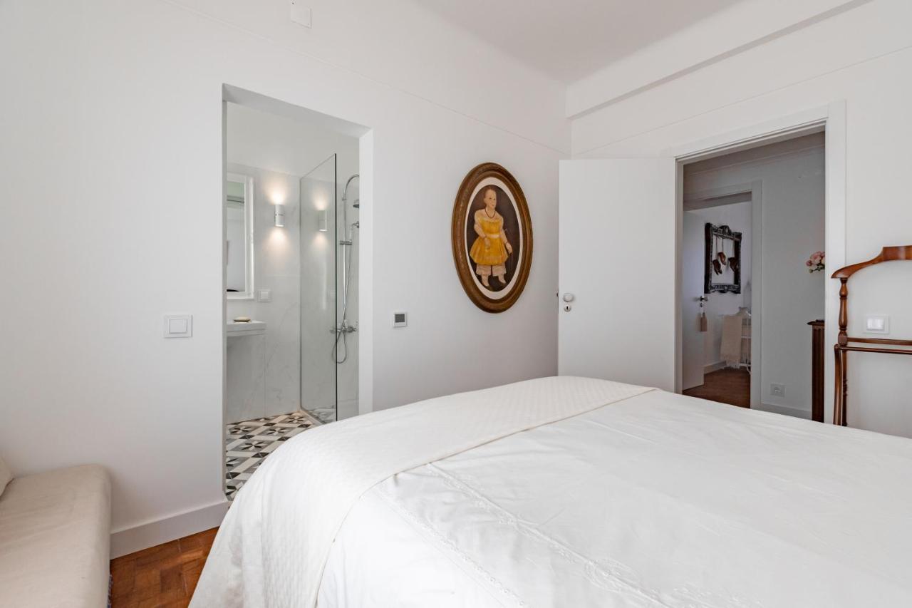 Apartment Casa Da Avo Bia Estremoz